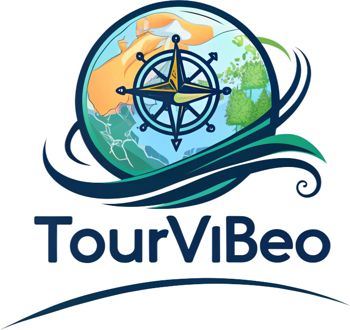 Tour Vibeo