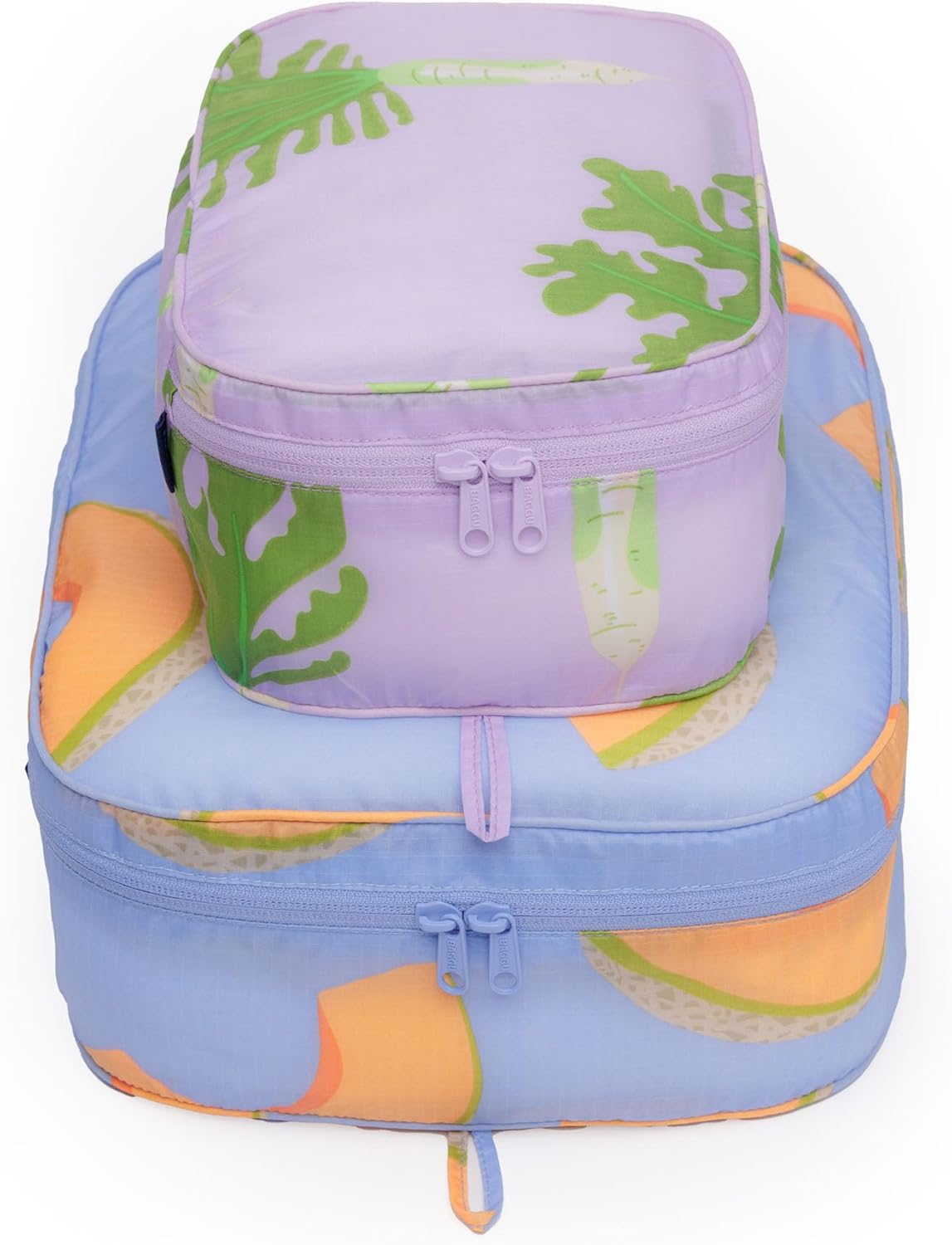 Luggage