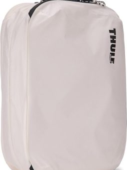 Thule Clean/Dirty Packing Cube