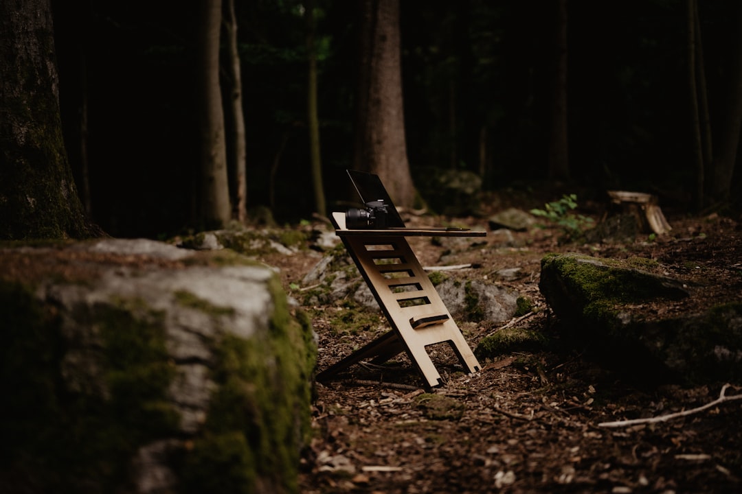 Unconventional Eco-Friendly Outdoor Travel Tips