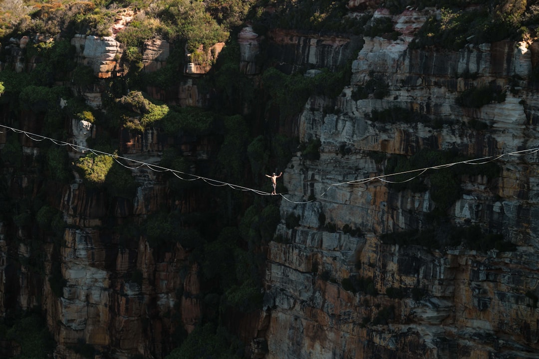 Embracing Eco-Friendly Outdoor Travel: A Sustainable Journey